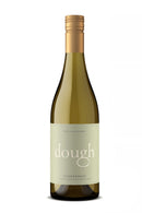 Dough Chardonnay 2022 - 750 ML