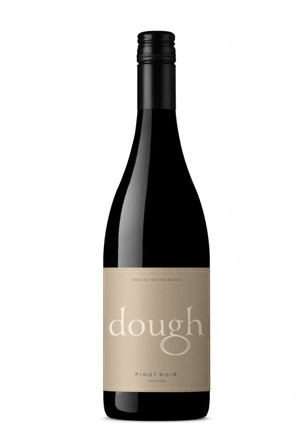 Dough Pinot Noir - 750 ML