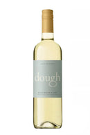 Dough Sauvignon Blanc 2023 - 750 ML