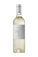Dourthe Sauvignon Blanc 2024 - 750 ML