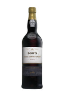 Dow's Fine Tawny Port NV - 750 ML
