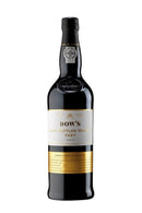 Dow's Late Bottle Vintage Port 2018 - 750 ML