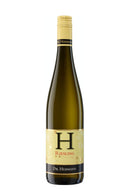Dr. Hermann Dr. H Riesling 2024 - 750 ML