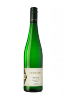 Dr Heyden Oppenheimer Riesling Kabinett 2023 - 750 ML