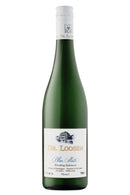 Dr. Loosen Blue Slate Kabinett Riesling 2024 - 750 ML