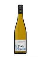 Dr Pauly-Bergweiler Bernkasteler Badstube Riesling Kabinett 2022 - 750 ML