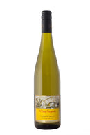 Dr Pauly-Bergweiler Bernkasteler Badstube Riesling Spatlese - 750 ML