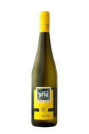Dr Pauly-Bergweiler Riesling Noble House QBA 2023 - 750 ML