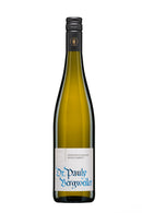 Dr Pauly-Bergweiler Wehlener Sonnenuhr Riesling Kabinett - 750 ML
