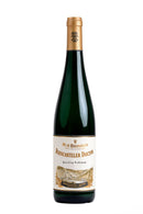 Dr Thanisch Bernkasteler Badstube Riesling Kabinett - 750 ML