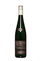 Dr Thanisch Riesling Feinherb 2023 - 750 ML