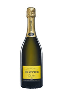 Drappier Brut Carte d Or NV - 750 ML
