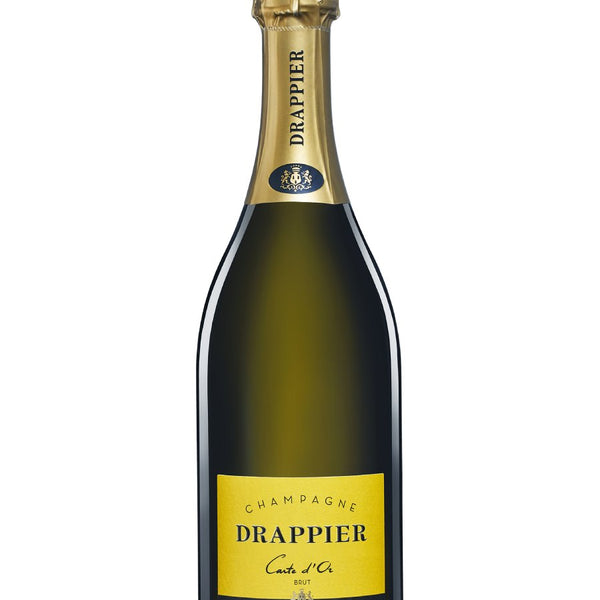 DrappierCarted_OrBrutChampagne