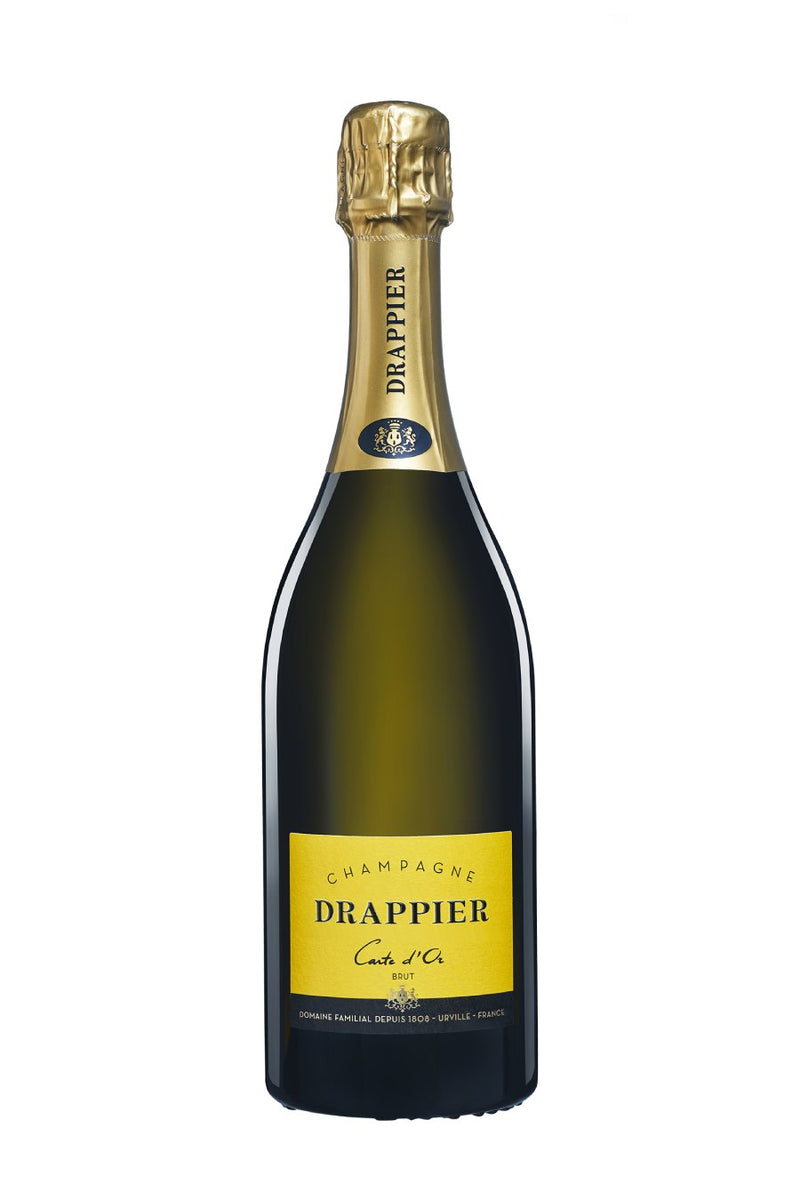 PAPIER DECADRY A4 165Gr PARCHEMIN CHAMPAGNE PCL1677 - boîte de 50 PAPIER DECADRY A4 165Gr PARCHEMIN CHAMPAGNE PCL1677 - boîte de 50