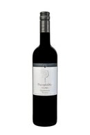 Drathen Dornfelder QBA 2021 - 750 ML