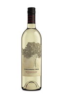 The Dreaming Tree Sauvignon Blanc 2023 - 750 ML