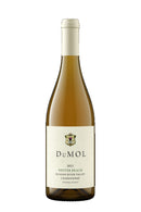 DuMol Wester Reach Chard RRV 2021 - 750 ML