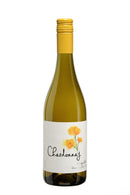Duboeuf Chardonnay - 750 ML