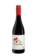 Duboeuf Pinot Noir - 750 ML
