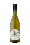 Duck Pond Chardonnay - 750 ML