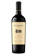 Duckhorn Howell Mountain Cabernet Sauvignon 2019 - 750 ML