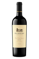 Duckhorn Three Palms Merlot 2021 - 750ML