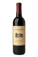 Duckhorn Napa Valley Cabernet Sauvignon 2022 - 750 ML