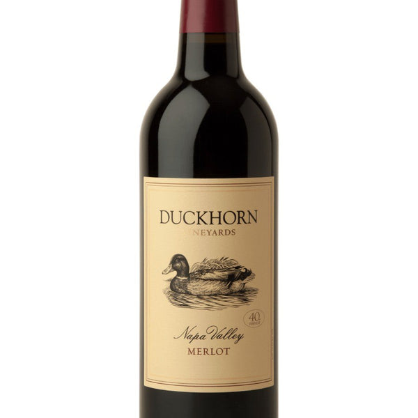 Duckhorn_Napa_Valley_Merlot_bo