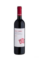 Due Torri Cabernet Grave del Friuli - 750 ML