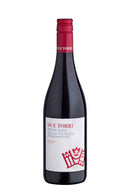 Due Torri Pinot Noir 2023 - 750 ML