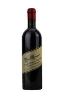 Dunn Howell Mountain Cabernet Sauvignon 2019 - 750 ML