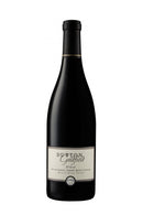 Dutton-Goldfield Cherry Ridge Vineyard Syrah 2016 - 750 ML