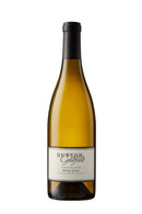 Dutton-Goldfield Dutton Ranch Chardonnay 2021 - 750 ML