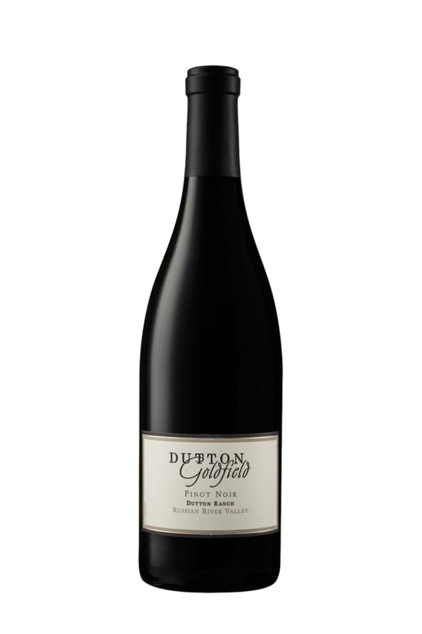 Dutton-Goldfield Dutton Ranch Pinot Noir 2021 - 750 ML