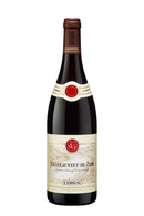 E. Guigal Chateauneuf-du-Pape 2019 - 750 ML