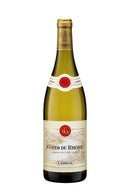 E. Guigal Cotes-du-Rhone Blanc 2023 - 750 ML