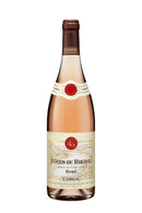 E. Guigal Cotes-du-Rhone Rose 2023 - 750 ML