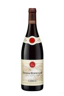 E. Guigal Crozes-Hermitage 2021 - 750 ML