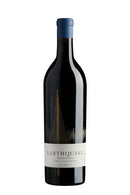 Earthquake Zinfandel 2022 - 750 ML