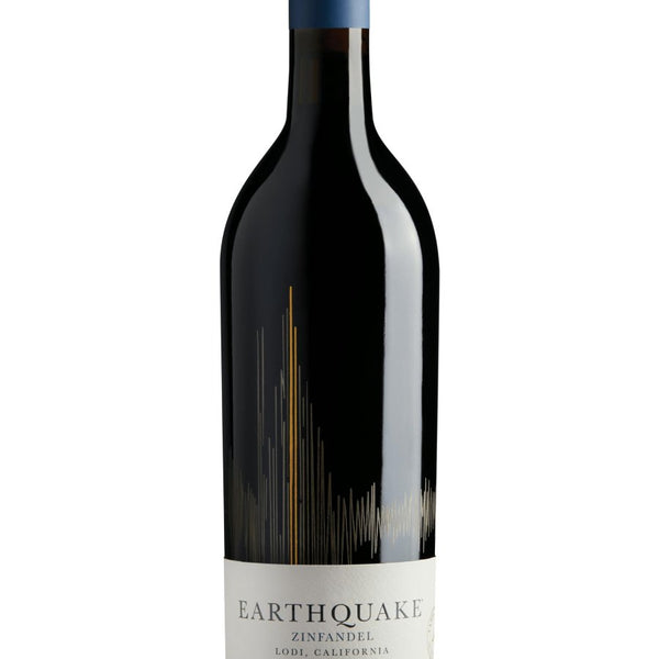 EarthquakeZinfandel2020_600x60