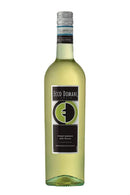 Ecco Domani Pinot Grigio 2024 - 750 ML