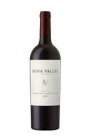 Edna Valley Vineyard Cabernet Sauvignon 2022 - 750 ML
