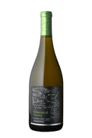 Educated Guess Sonoma Coast Chardonnay 2023 - 750 ML