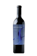 Ego Bodegas Infinito Red Blend 2020 - 750 ML