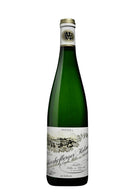 Egon Muller Scharzhof Scharzhofberger Riesling Kabinett 2020 - 750 ML
