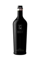Ehlers Estate 1886 Cabernet Sauvignon 2019 - 750 ML