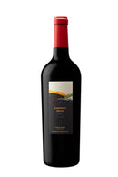Ehlers Estate Cabernet Franc 2021 - 750 ML