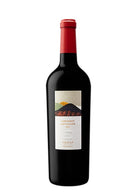 Ehlers Estate Cabernet Sauvignon 2019 - 750 ML
