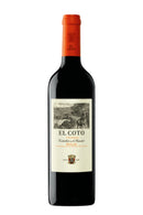 El Coto Crianza 2021 - 750 ML
