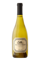 El Enemigo Chardonnay 2022 - 750 ML